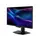 მონიტორი MSI MAG 274QPF X30MV 27" (69 cm) / Flat / Mini-LED  /2560 x 1440 (WQHD) / HDR: 1000 cd/m² (Peak), 3 image