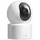 ვიდეო სათვალთვალო კამერა Xiaomi Smart Camera C201, 3 image