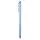 მობილური ტელეფონი Honor X8d 8GB/256GB Light Blue/D, 6 image