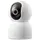 ვიდეო სათვალთვალო კამერა Xiaomi Smart Camera C701 EU, 2 image