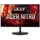 მონიტორი Acer XF0 Series Nitro XF270W3bmiiphx 27" FHD MonitorDisplay Size: 69cm 27'' FHD (1920 x 1080)