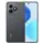 მობილური ტელეფონი Honor X8d 8GB/128GB Velvet Black/D