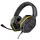 ყურსასმენი Trust GXT492BM CARUS HEADSET BATMAN, 4 image