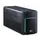 უწყვეტი კვების წყარო APC Back-UPS 2200VA, 230V, AVR, Schuko Sockets, 2 image