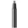 ტრიმერი Xiaomi Nose Hair Trimmer GL, 2 image