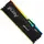 ოპერატიული მეხსიერება Kingston FURY (RGB) 32GB 6000MHz DDR5 DIMM CL36 2Rx8 4G x 64-Bit, 4 image