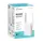 როუტერი TP-Link RE225BE BE3600 Wi-Fi 7 Range Extender, 7 image