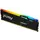 ოპერატიული მეხსიერება Kingston FURY (RGB) 32GB 6000MHz DDR5 DIMM CL36 2Rx8 4G x 64-Bit, 2 image