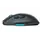 მაუსი Dell Alienware Wireless Gaming Mouse - AW620M (Dark Side of the Moon), 4 image