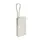 პორტატული დამტენი Xiaomi 67W Power Bank 10000 (Integrated Cable) Tan, 2 image