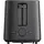 ტოსტერი Xiaomi BHR8811EU Black, 3 image
