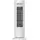 თბოვენტილატორი Xiaomi BHR8228EU White, 2 image