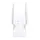 როუტერი TP-Link RE225BE BE3600 Wi-Fi 7 Range Extender