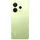 მობილური ტელეფონი Xiaomi Redmi Note 14 6GB/128GB Lime Green, 4 image