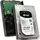 მყარი დისკი HDD Seagate 6TB ST6000NM019B, 3 image