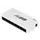 სვიჩი Imou SF108C 8-port 100Mbps Switch, 3 image