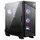 კომპიუტერის ქეისი MSI MPG VELOX 100R