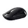 მაუსი Genius Mouse NX-7007 BLACK Wireless USB, 2 image