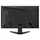 მონიტორი MSI MAG 272F  / 27" (69 cm) / Flat / Rapid IPS  /1920 x 1080 (FHD)  / 300  NIT /sRGB  115% / 200Hz /178°- 178°, 4 image