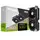 ვიდეო დაფა ZOTAC Graphic Adapter GeForce RTX 5060 Ti 8GB GDDR7 Twin Edge