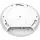 დაშვების წერტილი Grandstream GWN7664E, Indoor AX6000 Wi-Fi 6 Access Point, 4x4:4 2.4/5G, 2x 2.5GbE, 3 image