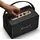 Marshall Kilburn III Black/Brass speaker, 2 image