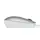 მაუსი Lenovo 540 USB-C Wired Compact Mouse (Cloud Grey), 3 image