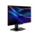 მონიტორი MSI MAG 274QPF X30MV 27" (69 cm) / Flat / Mini-LED  /2560 x 1440 (WQHD) / HDR: 1000 cd/m² (Peak), 2 image