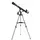 ტელესკოპი CELESTRON ASTROMASTER 70EQ, 2 image