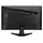 მონიტორი MSI MAG 274QF X24 / 27" (69 cm) / Flat / Rapid IPS  /2560 x 1440 (WQHD) / HDR: 250 cd/m, 4 image