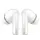 ყურსასმენი Xiaomi Redmi Buds 6 Cloud White, 3 image