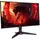 მონიტორი Acer VG0 Series Nitro VG240YP6bip 23.8" FHD MonitorDisplay Size: 60cm 23.8'' FHD (1920 x 1080), 2 image