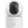 ვიდეო სათვალთვალო კამერა Xiaomi Smart Camera C201