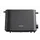 ტოსტერი Xiaomi BHR8811EU Black, 5 image
