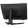 მონიტორი Lenovo Legion R32qc-30, 31.5" QHD (2560x1440) VA, 350 nits, 180Hz, Speakers 3Wx2, 2x HDMI® 2.1 TMDS, 1x DP 1.4 (HBR2), Tilt, Swivel, HAS, 3Y, 4 image