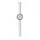 სმარტ საათი Xiaomi Watch S4 41mm Fluororubber Strap Mint Green, 3 image