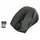 მაუსი A4-Tech Mouse G9-500F Wireless USB, 2 image