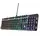 კლავიატურა Trust GXT871 ZORA MECHANICAL KEYBOARD US, 4 image