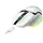 მაუსი Razer Gaming Mouse Basilisk V3 Pro WL White, 2 image