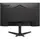 მონიტორი Acer VG0 Series Nitro VG240YP6bip 23.8" FHD MonitorDisplay Size: 60cm 23.8'' FHD (1920 x 1080), 4 image