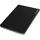 ელექტრონული წიგნი PocketBook e-reader 743K InkPad Color 3, Stormy Sea, 5 image