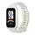 სმარტ საათი Xiaomi Smart Band 9 Active Beige White, 2 image