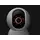 ვიდეო სათვალთვალო კამერა Xiaomi Smart Camera C500 EU, 2 image