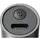 ტრიმერი Xiaomi Nose Hair Trimmer GL, 4 image