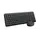 კლავიატურა და მაუსი Logitech MK250 Compact Bluetooth Wireless Combo, 2 image