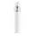 მტვერსასრუტი Xiaomi Mi Vacuum Cleaner Mini EU, 2 image