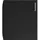 ელექტრონული წიგნი PocketBook e-reader  700 Era, Stardust Silver, 3 image