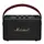 Marshall Kilburn III Black/Brass speaker