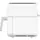 აეროგრილი Xiaomi Air Fryer 6.5L White EU, 3 image