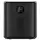 აეროგრილი Xiaomi Air Fryer 6.5L Black EU